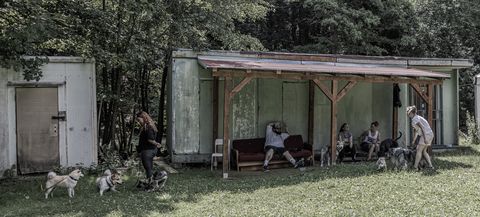 Biggy-party-2narodky-0190.jpg