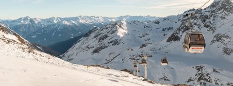 Kabinka-pano1.jpg