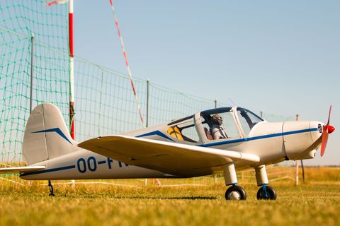 Bechovice-1505.jpg