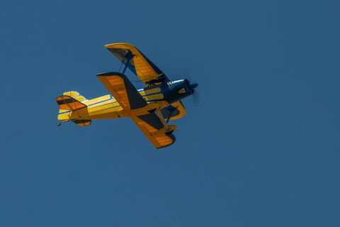 Bechovice-2023.jpg