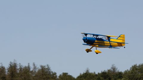 Bechovice-2047.jpg
