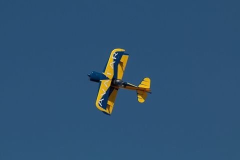 Bechovice-2069.jpg
