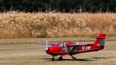 Bechovice-2106.jpg