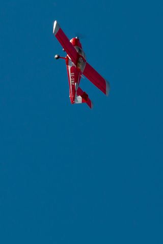 Bechovice-2118.jpg