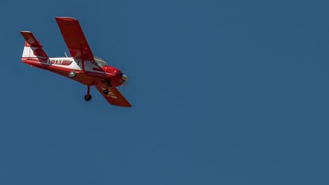 Bechovice-2132.jpg