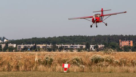 Bechovice-2178.jpg