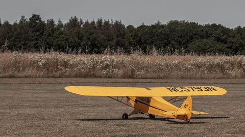 Bechovice-2193.jpg
