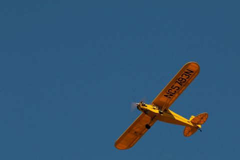 Bechovice-2207.jpg