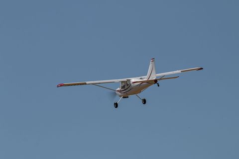 Bechovice-2303.jpg