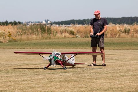 Bechovice-2396.jpg