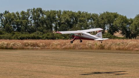 Bechovice-2401.jpg
