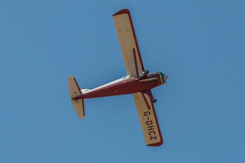 Bechovice-2408.jpg