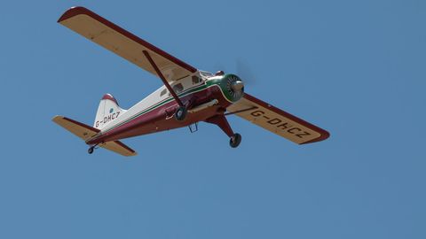 Bechovice-2438.jpg