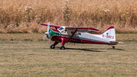 Bechovice-2480.jpg