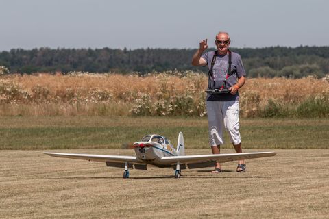 Bechovice-2501.jpg