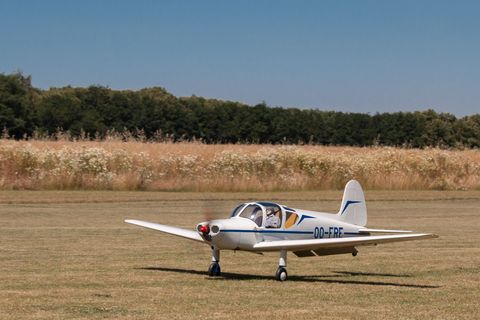 Bechovice-2504.jpg