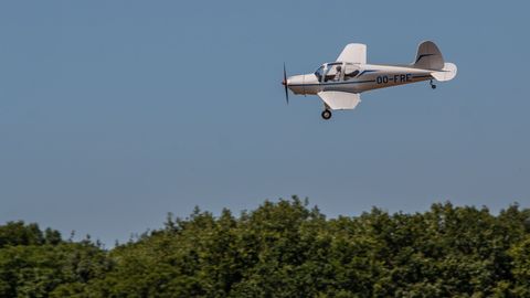 Bechovice-2520.jpg
