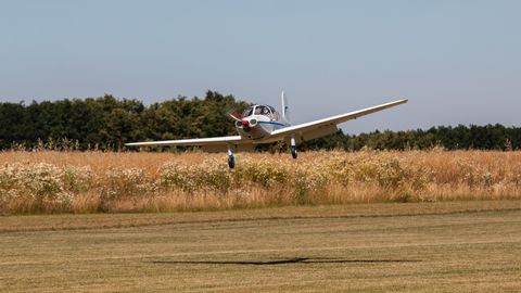 Bechovice-2564.jpg