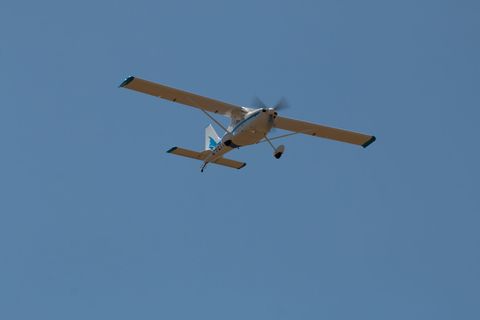 Bechovice-2591.jpg
