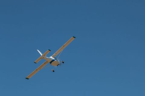 Bechovice-2592.jpg
