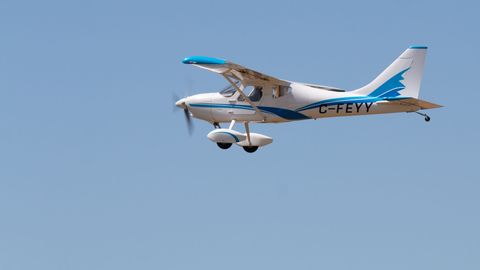 Bechovice-2596.jpg