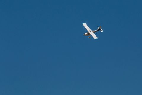 Bechovice-2598.jpg