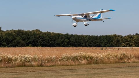 Bechovice-2602.jpg