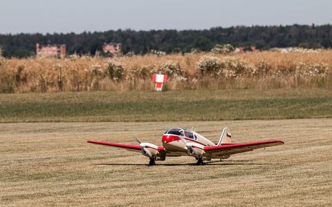 Bechovice-2613.jpg