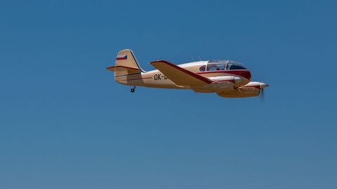 Bechovice-2622.jpg