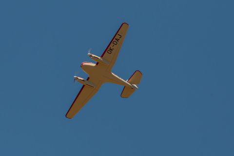 Bechovice-2632.jpg
