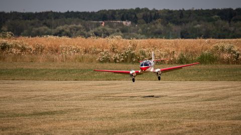 Bechovice-2650.jpg