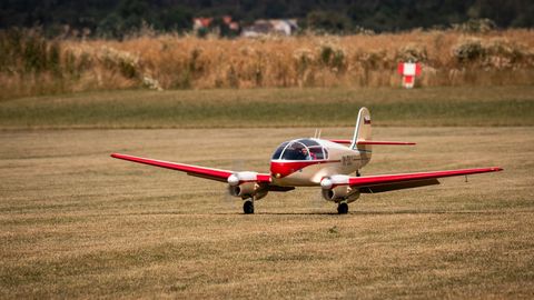 Bechovice-2653.jpg