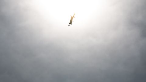 Caslav2019-IMG_0016.jpg