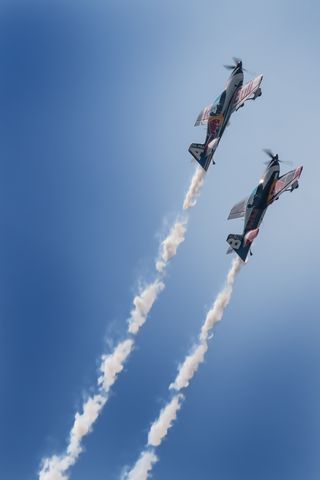 Caslav2019-IMG_0024.jpg