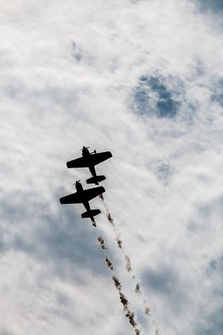 Caslav2019-IMG_0047.jpg