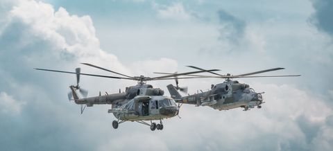 Caslav2019-IMG_0085.jpg