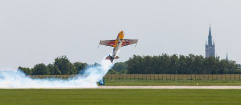 Caslav2019-IMG_0095.jpg