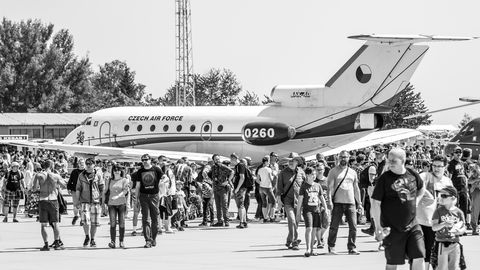 Caslav2019-IMG_0101.jpg