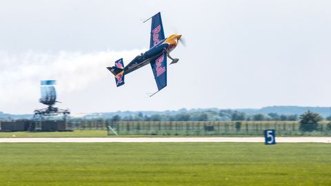 Caslav2019-IMG_0135.jpg