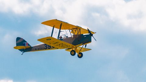Caslav2019-IMG_0209.jpg