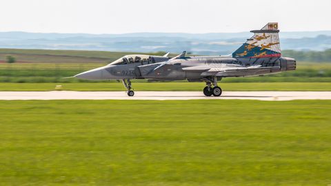 Caslav2019-IMG_0311.jpg