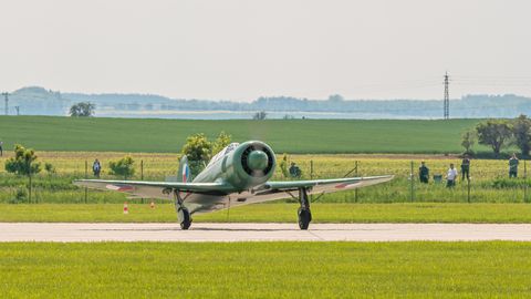 Caslav2019-IMG_0409.jpg