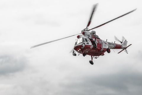 Caslav2019-IMG_0612.jpg