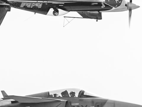 Caslav2019-IMG_0639.jpg