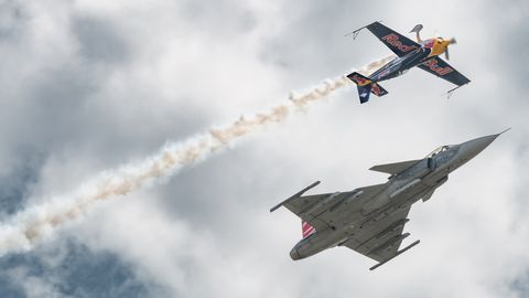 Caslav2019-IMG_0714.jpg