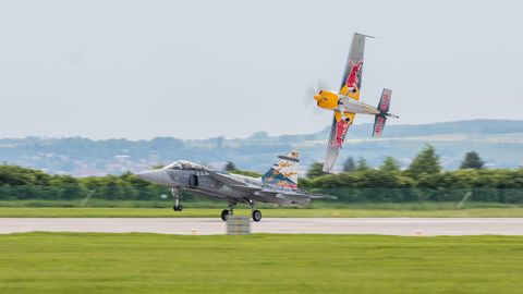 Caslav2019-IMG_0760.jpg