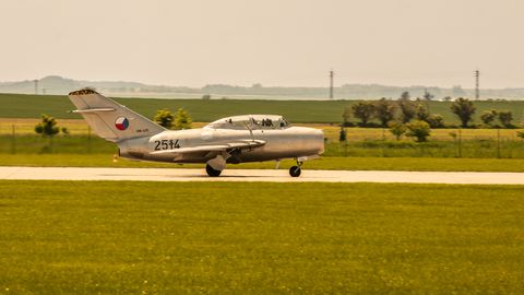 Caslav2019-IMG_9804.jpg