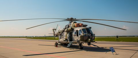 Caslav2019-IMG_9850.jpg