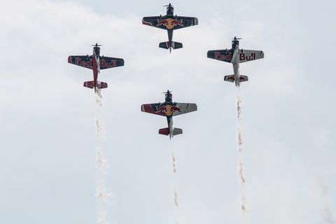 Caslav2019-IMG_9916.jpg