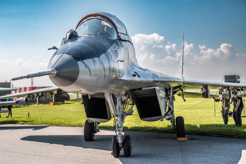Caslav2019-IMG_9941.jpg